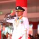 Bupati Bone Segera Bentuk Satgas Penertiban BBM Bersubsidi, Libatkan TNI-Polri