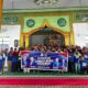 Anggota DPRD Bone Fraksi Demokrat Seheruddin Pimpin Gerakan Langit Biru Indonesia Asri
