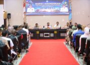 Dengar Jeritan Warga Soal Antrean Panjang BBM, Bupati Bone Perketat dan Tata Ulang Rekomendasi