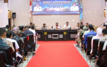 Dengar Jeritan Warga Soal Antrean Panjang BBM, Bupati Bone Perketat dan Tata Ulang Rekomendasi