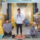 Hadiri Maulid di Masjid Al Muhajirin, Bupati Bone Ajak Warga Jadi Umat yang Dirindukan Rasulullah