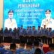 Membanggakan! 26 dari 38 Kafilah Sulsel Tembus Final MTQ VIII KORPRI Nasional 2026