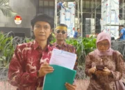 Dugaan Harta Tak Wajar Mantan Pejabat Mencuat, Aset Tersebar Jakarta hingga NTB dan Jabar