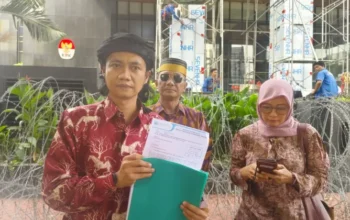 Dugaan Harta Tak Wajar Mantan Pejabat Mencuat, Aset Tersebar Jakarta hingga NTB dan Jabar