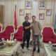 Pelayanan Adminduk Kini Hadir di Pegunungan Tellu Limpoe, Legislator Farel Adywansya Apresiasi Bupati Bone
