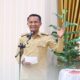 Disetujui BKN, Bone Terdepan Terapkan Manajemen Talenta ASN,  BupAAS Siapkan ASN Berkualitas Sesuai Potensi