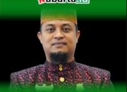 Bupati Gowa Tersangka, Gubernur Sulsel: Wakil Jalankan Pemerintahan Sementara hingga Penetapan Plt