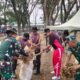 Jelang Adipura dan Porprov 2026, Wabup Bone Serukan Gerakan Bersih-Bersih Bersama