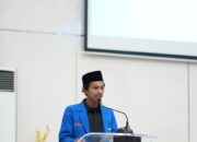 OPINI: SURAT CINTA UNTUK PRESIDEN PRABOWO SUBIANTO