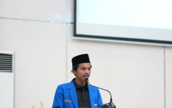 OPINI: SURAT CINTA UNTUK PRESIDEN PRABOWO SUBIANTO