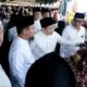 Gubernur Andi Sudirman Buka Sulsel Expo 2026, 20 Ribu Kupon Pasar Murah Disiapkan Bantu Rakyat