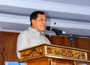 Prof Nurdin Halid Dorong Digitalisasi Koperasi untuk Perkuat Ekonomi Masyarakat