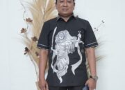 Kades Buhung Pitue Bantah Beli Bangunan Ilegal, Kuasa Hukum Klaim Kantongi Dokumen
