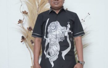 Kades Buhung Pitue Bantah Beli Bangunan Ilegal, Kuasa Hukum Klaim Kantongi Dokumen