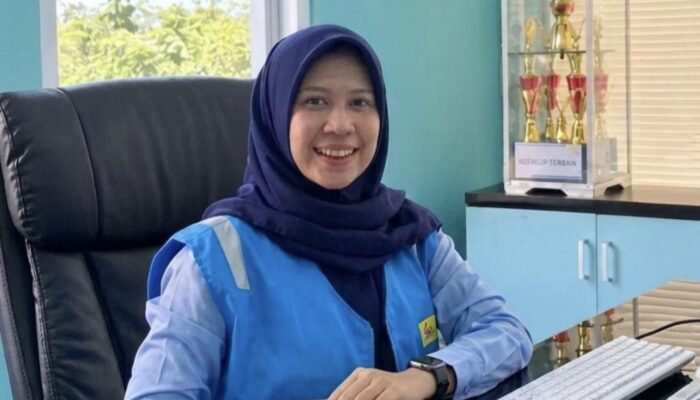 PLN Patangkai Gerak Cepat Jelaskan Makna Pemadaman Cadangan Usai Masyarakat Bingung